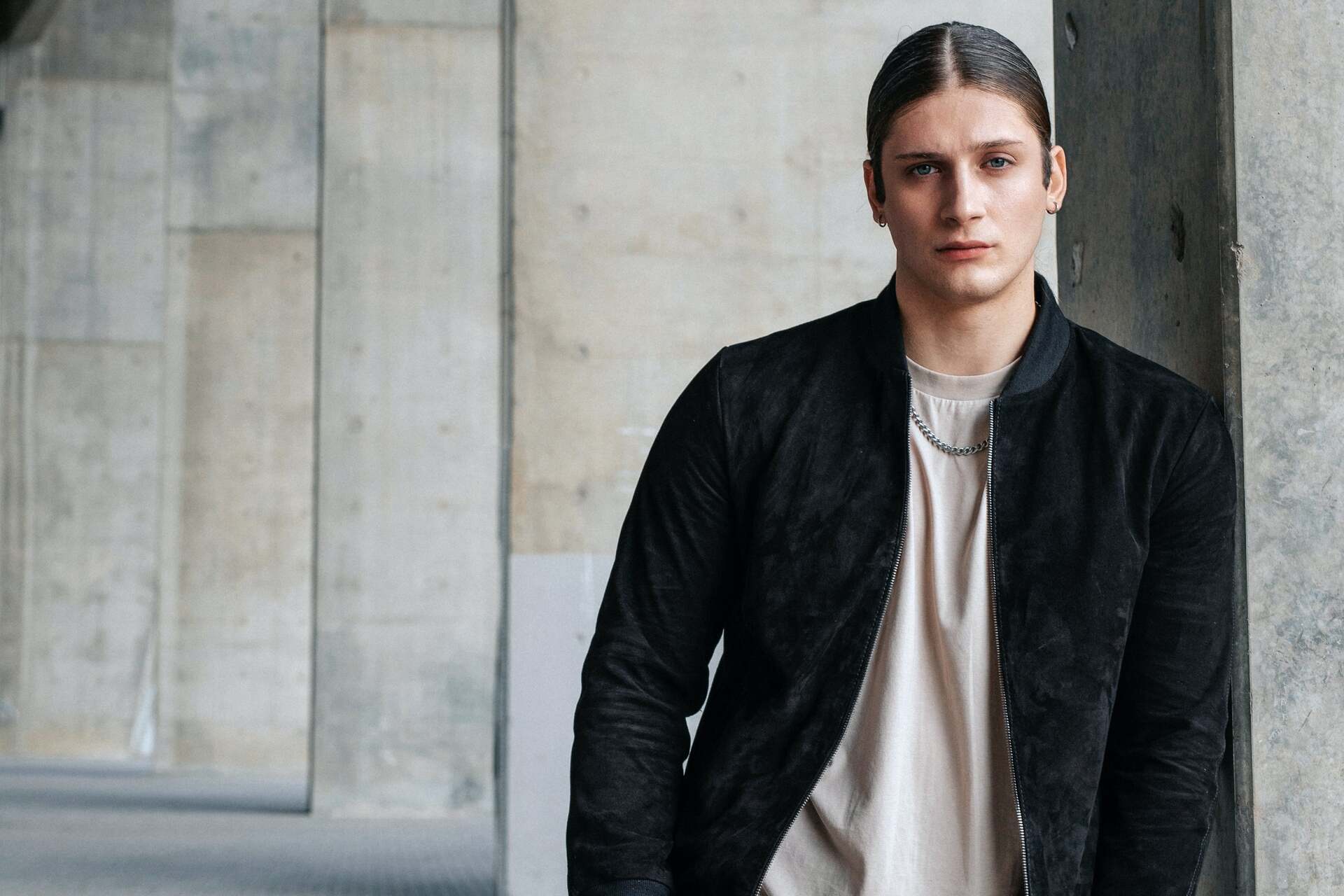 Vivamood’un Hikayesi