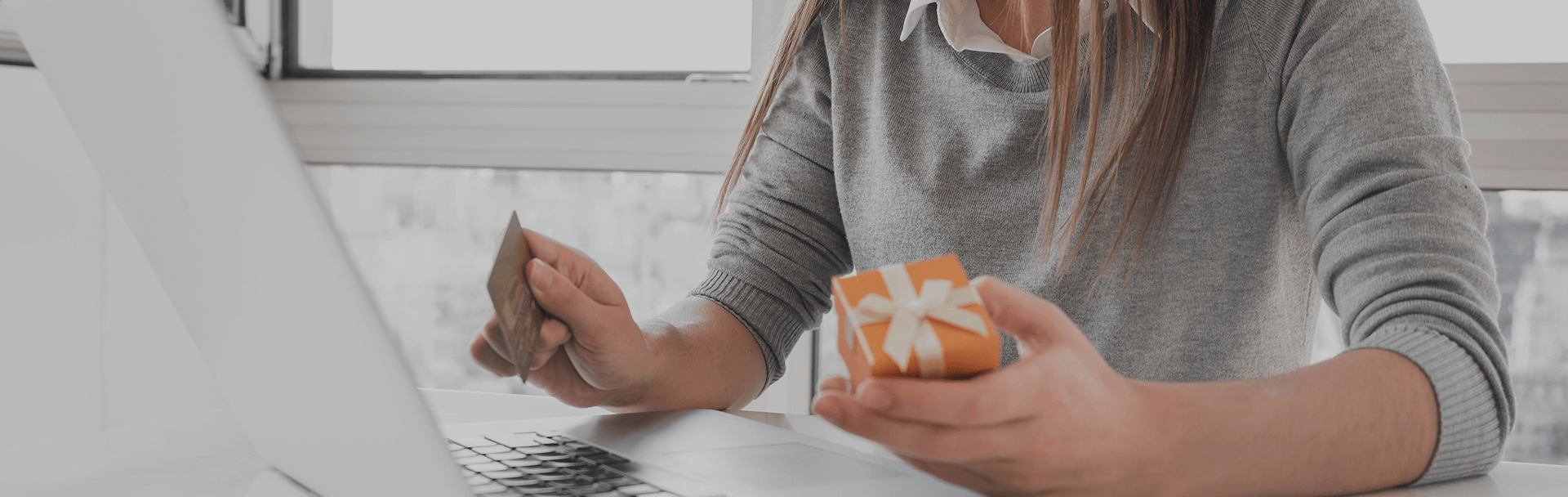 Güvenli Alışveriş ve Müşteri Memnuniyeti