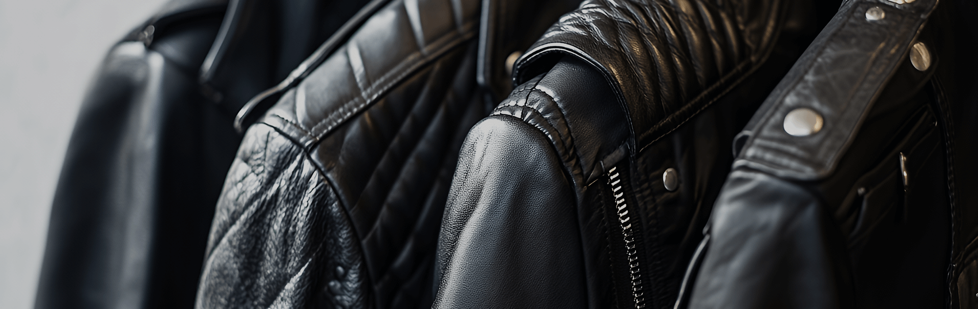 Kurumsal ve Toptan Satış